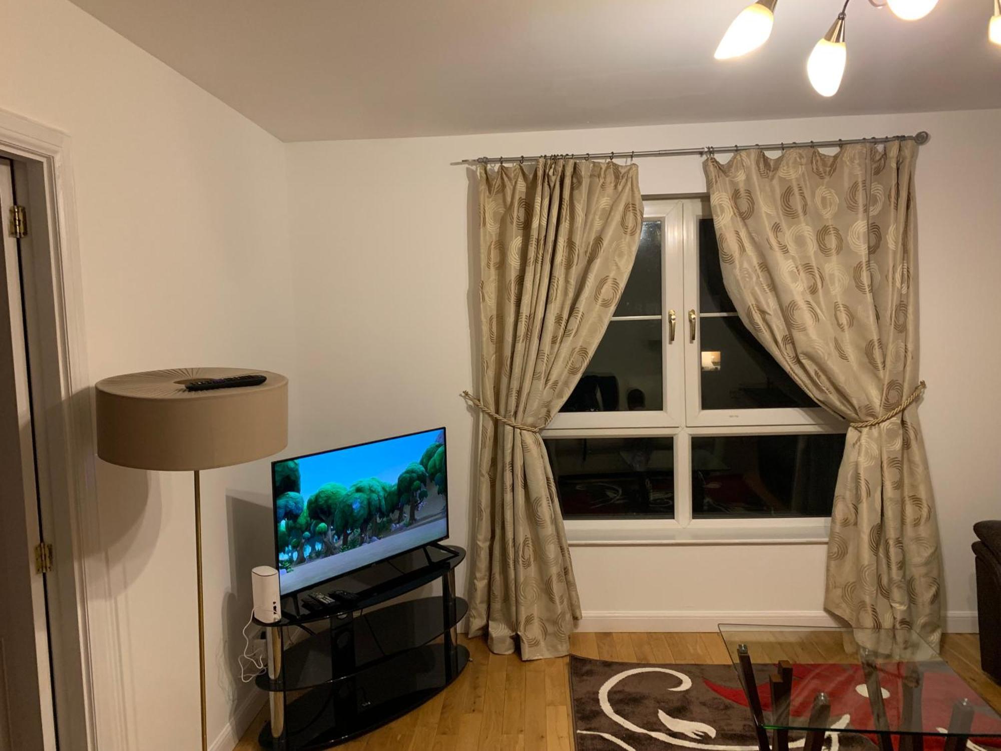 Morrisons 2 Weeks Centre 2 Bedroom