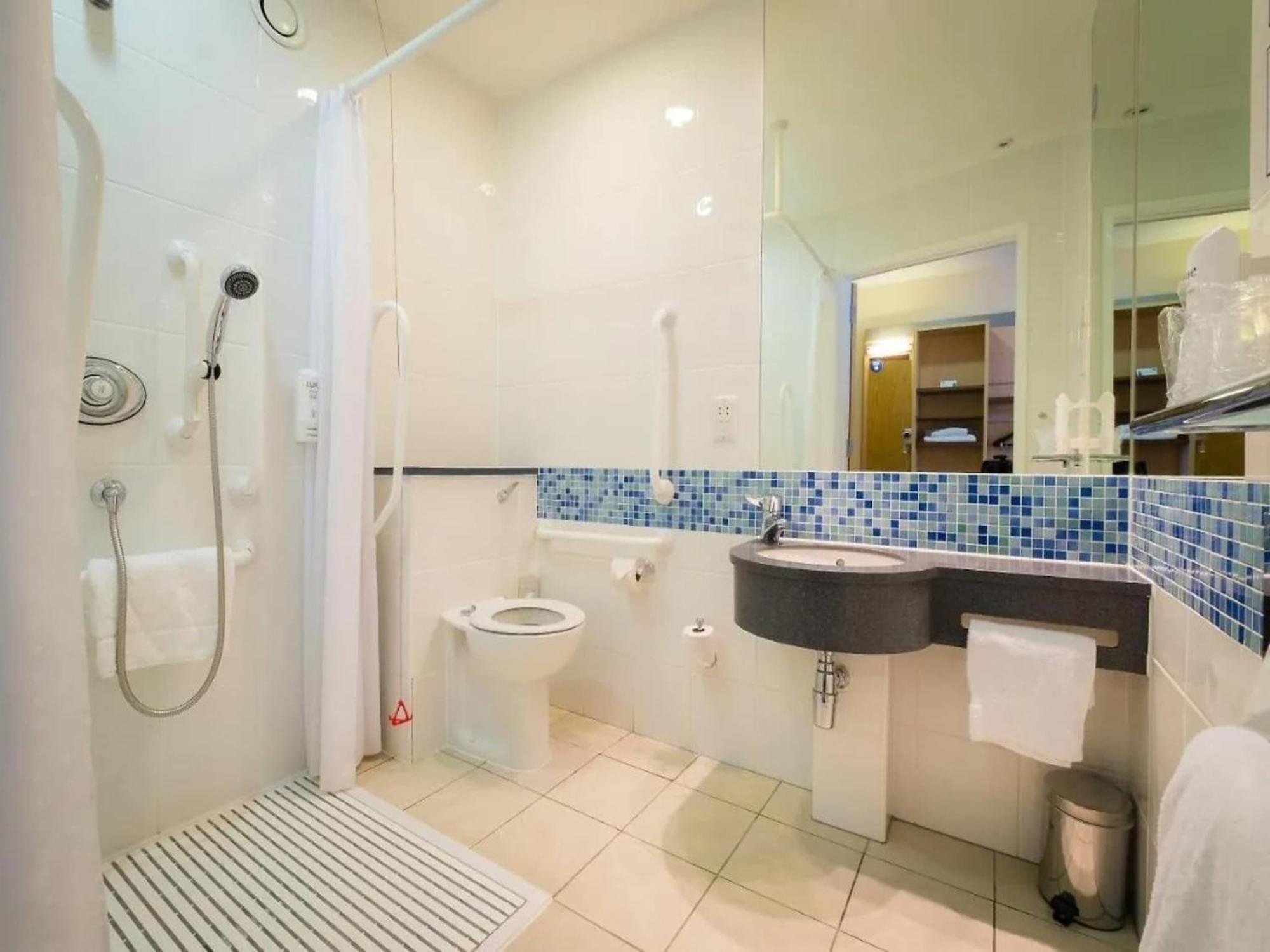 Apartment Belvilla Bridge Of Don Exhibition Centre *