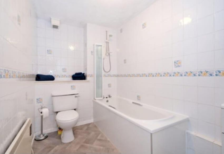Harbour View 2 Weeks Centre Apartment *