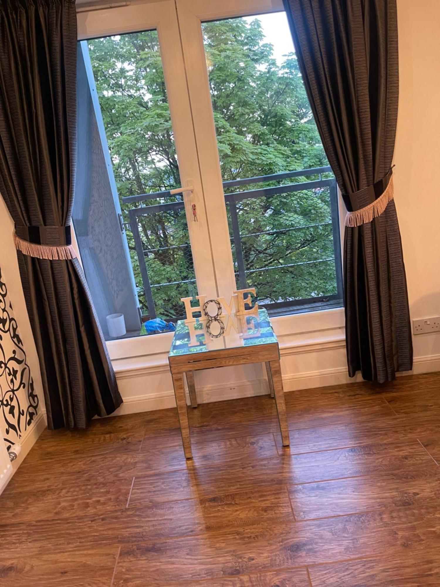 3 Bed Professional For Long Term Aberdeen