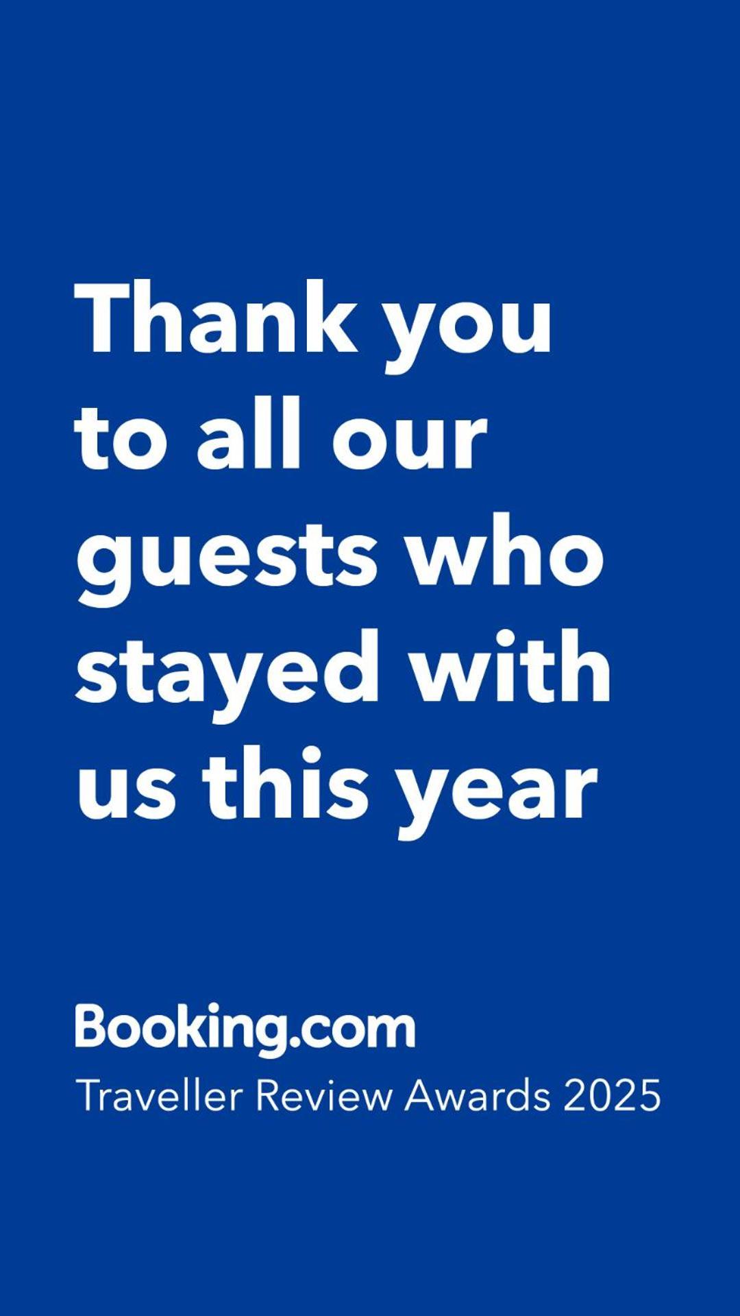 Apartamento Amazing Getaways - The Place For With Free Parking