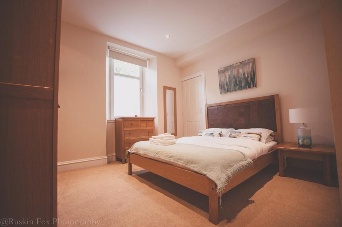 Apartment C *