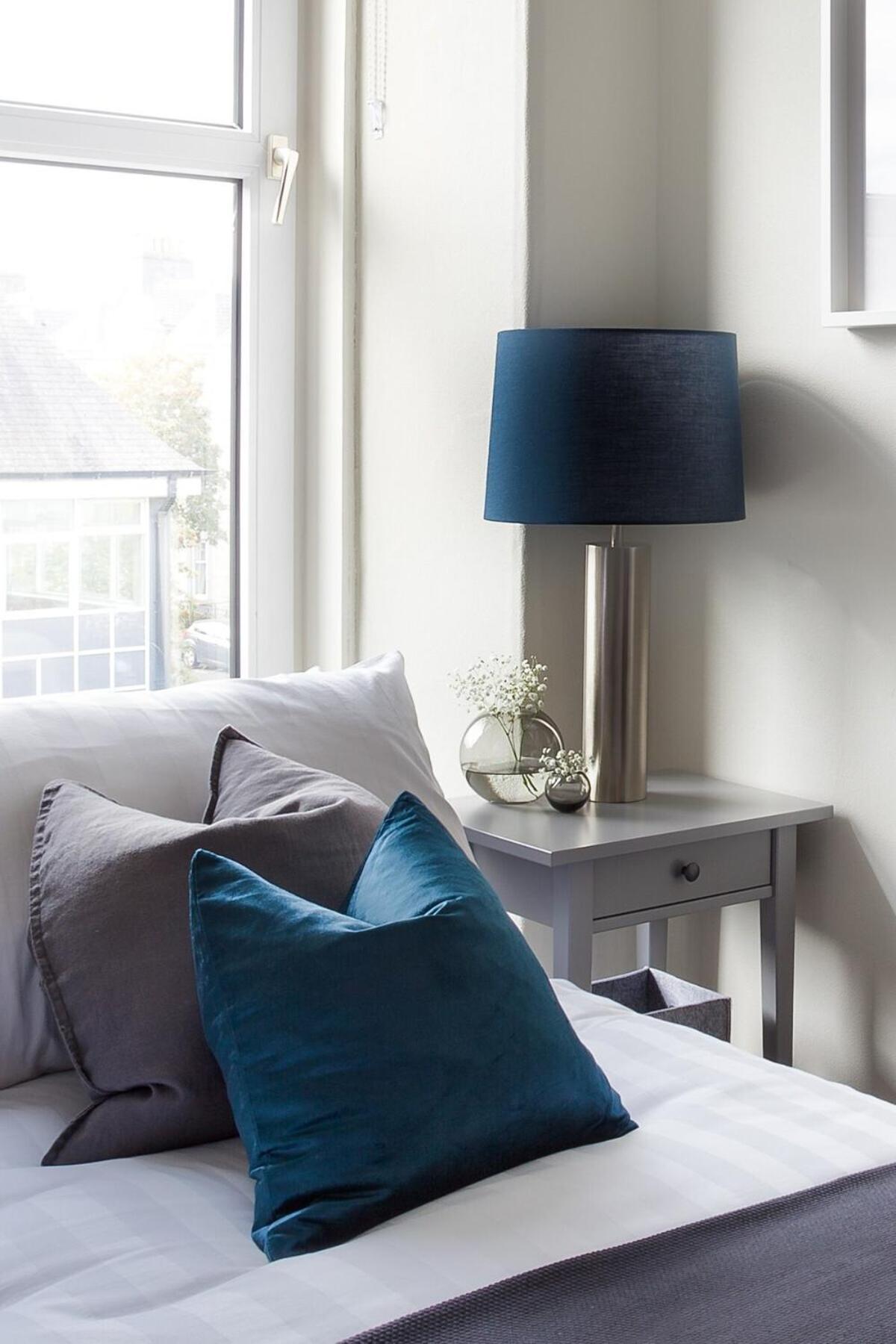 Apartamento Esslemont Pad Aberdeen