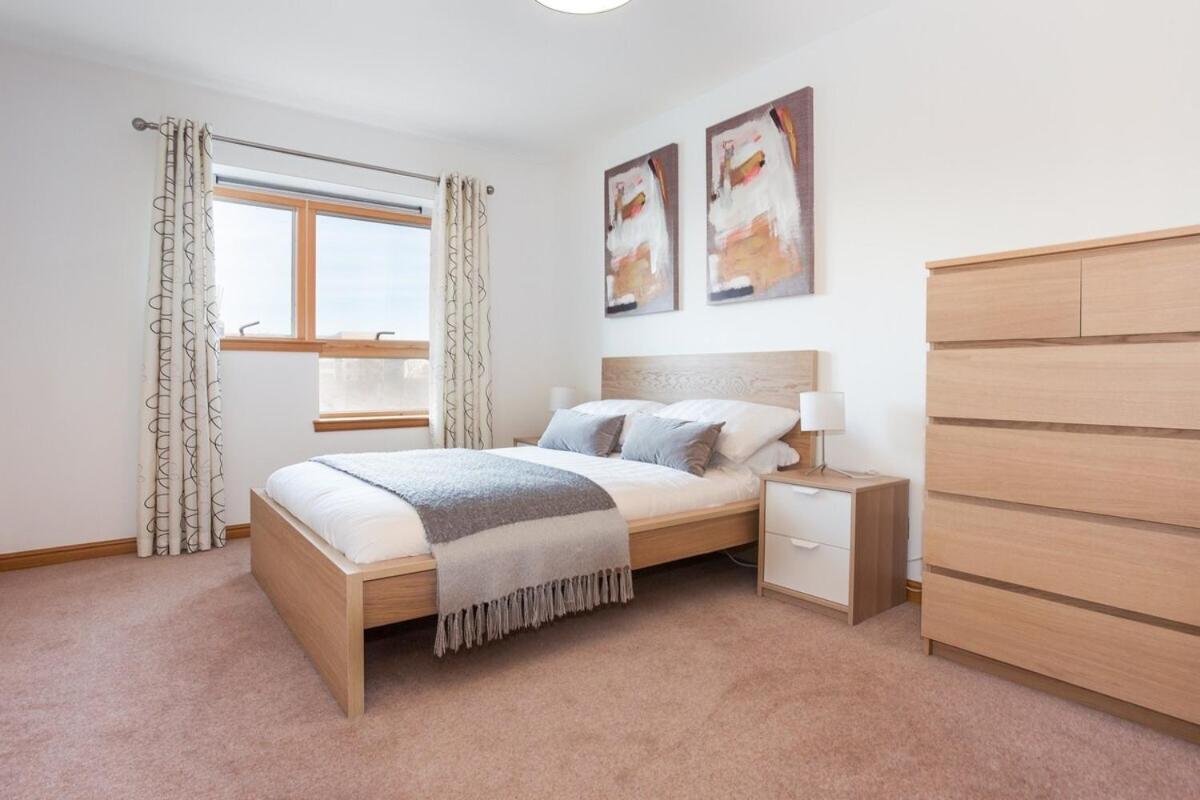 Executive 3 Bed