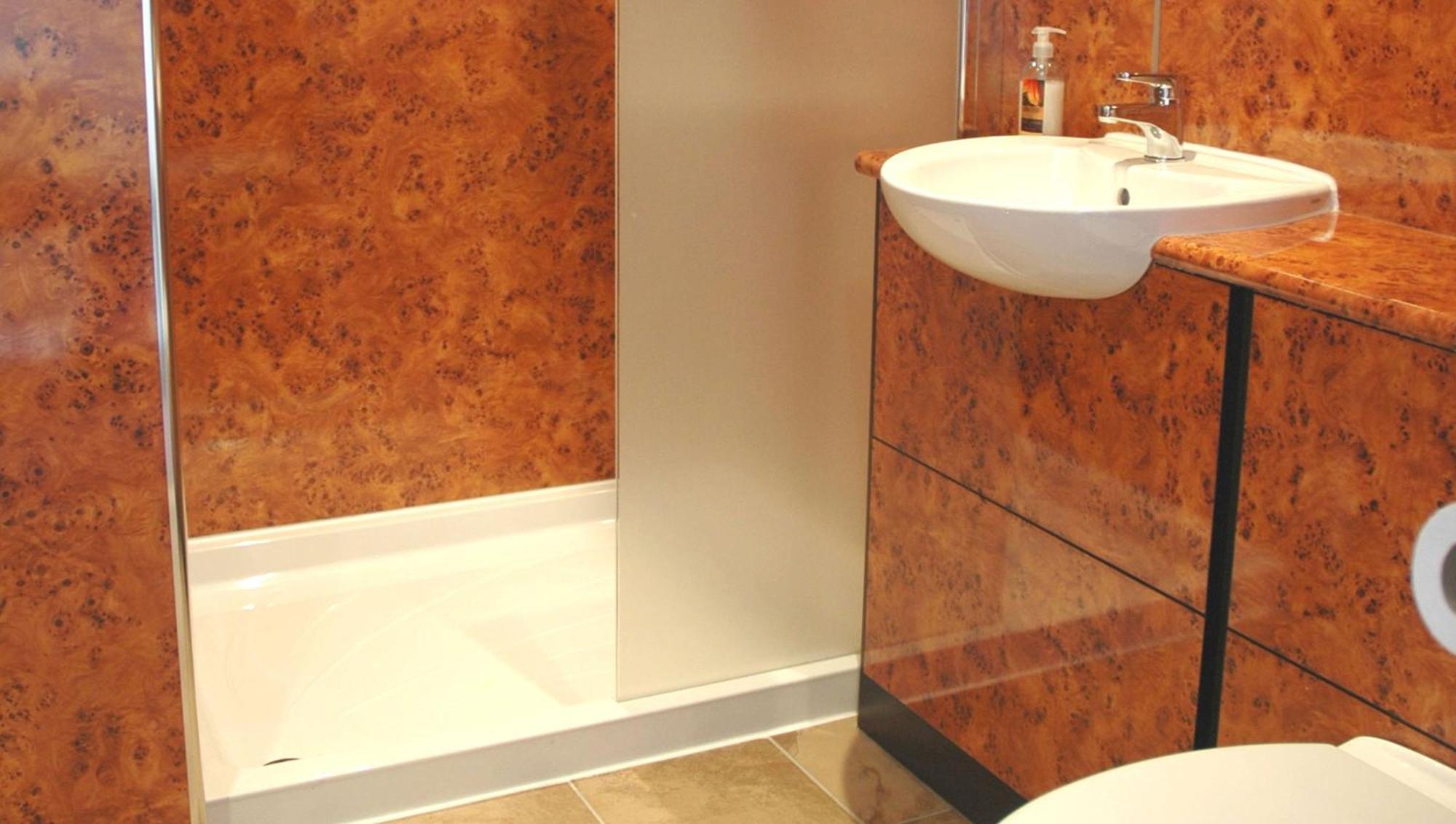 Great Western Hotel 3*