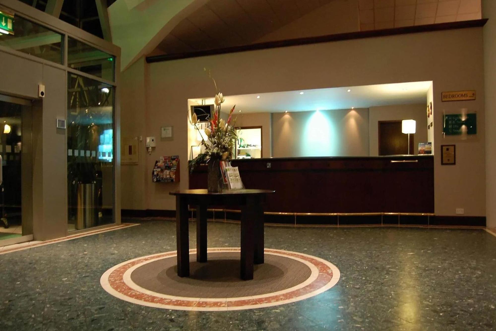 Belvilla Bridge Of Don Exhibition Centre Apartment Aberdeen