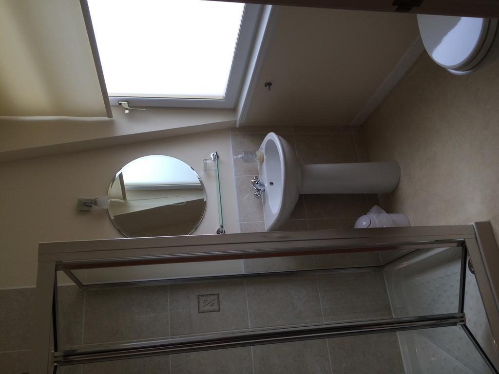 Bed & Breakfast Ballantrae