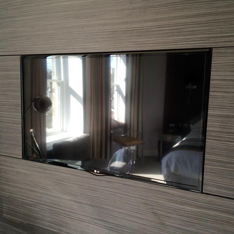 Hotel Ferryhill House 3*