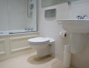Skene House - Holburn 4*