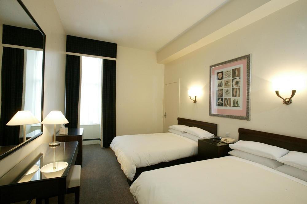 Skene House - Rosemount Hotel 4*