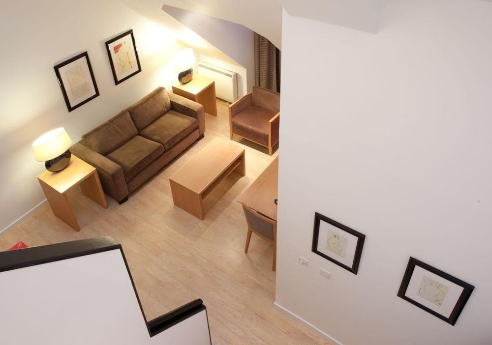 Skene House - Rosemount 4* Aberdeen