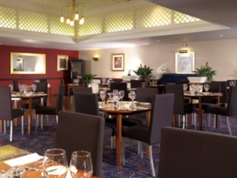 The Altens 4*