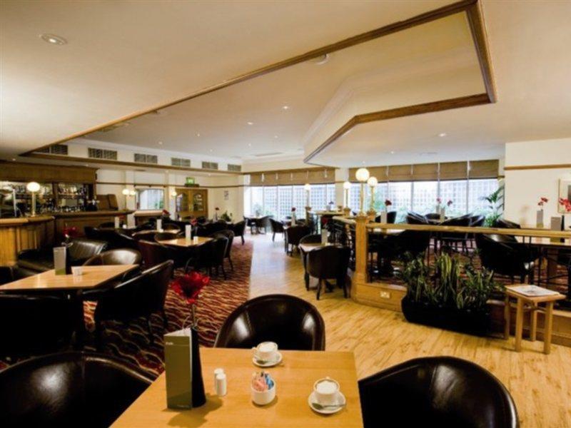 The Altens Hotel 4*
