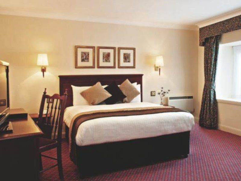 Copthorne