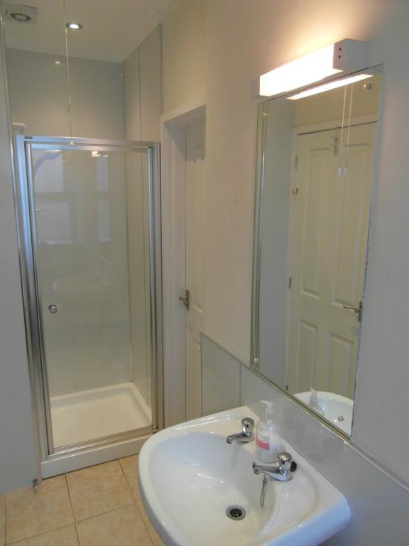 Guest house Abacus Central