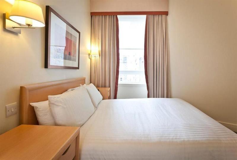 Hotel Skene House - Rosemount Aberdeen