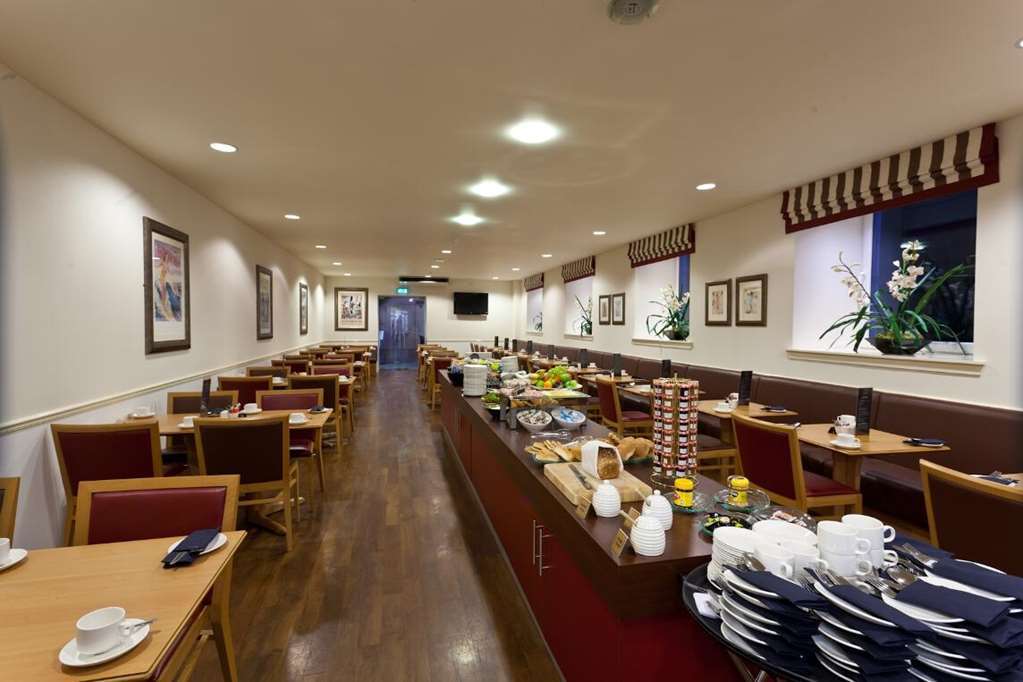 Hotel Skene House - Rosemount 4*