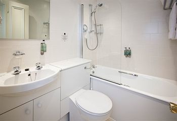 Skene House - Holburn Hotel Aberdeen