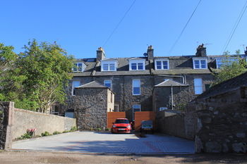 Guest house Western 3*