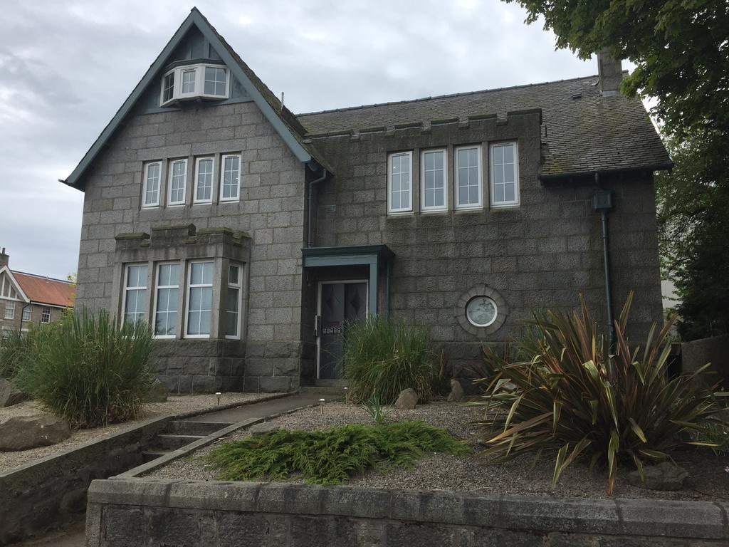 Apartment Serviced - The