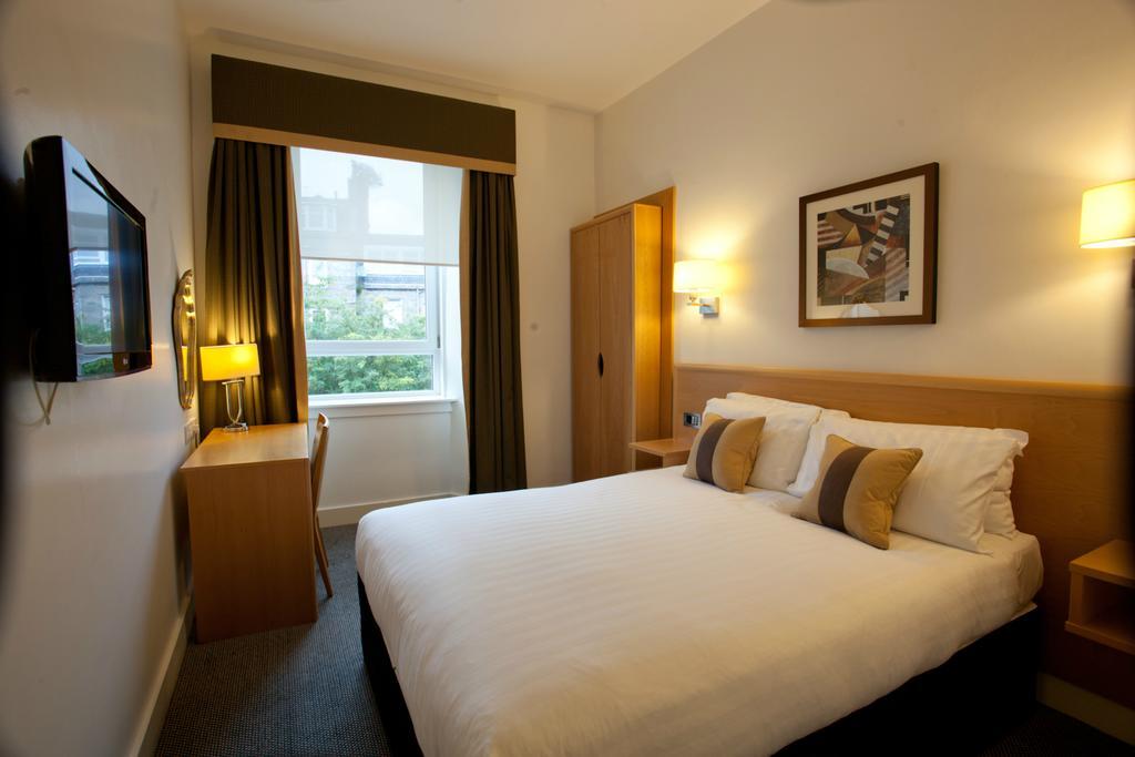 Hotel Skene House - Rosemount