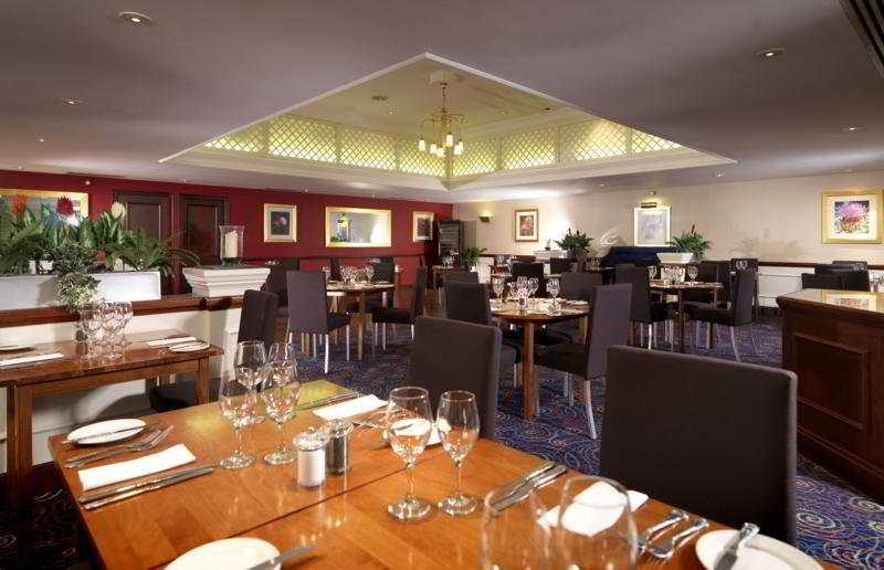 The Altens 4* Aberdeen