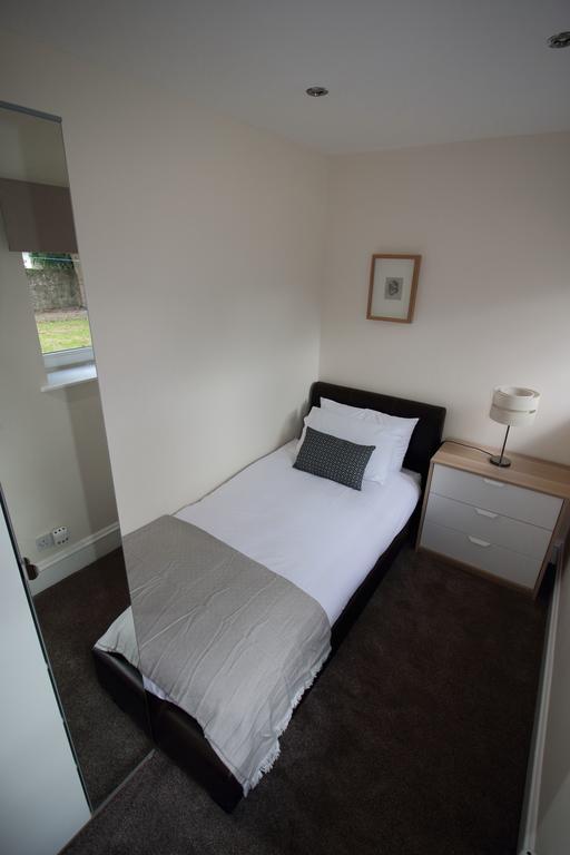 Apartment A