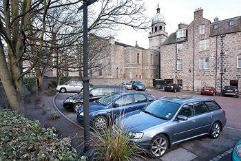 Hotel Skene House - Holburn