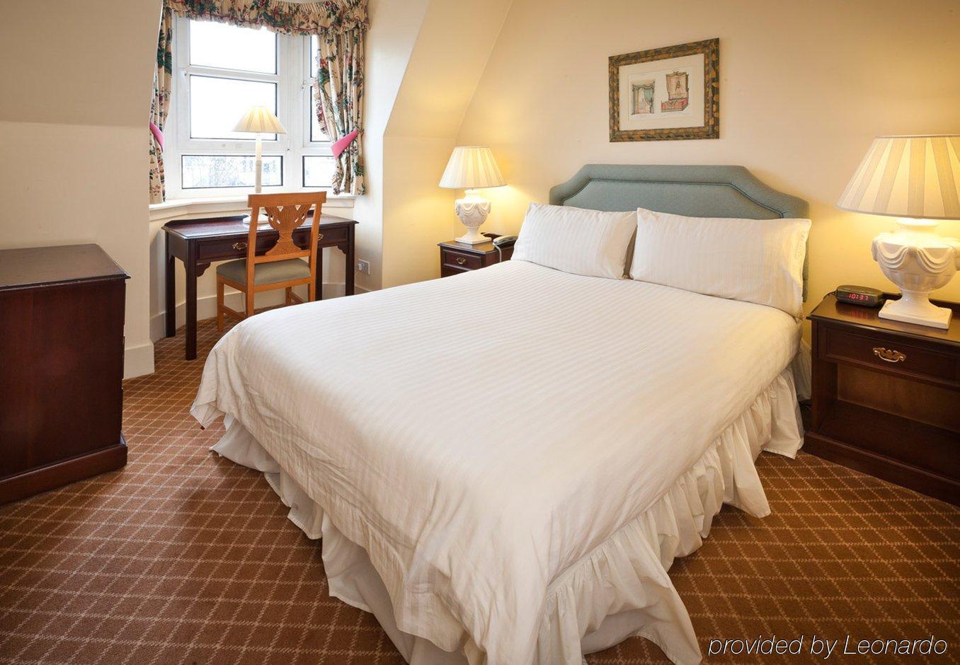 Hotel Skene House - Holburn