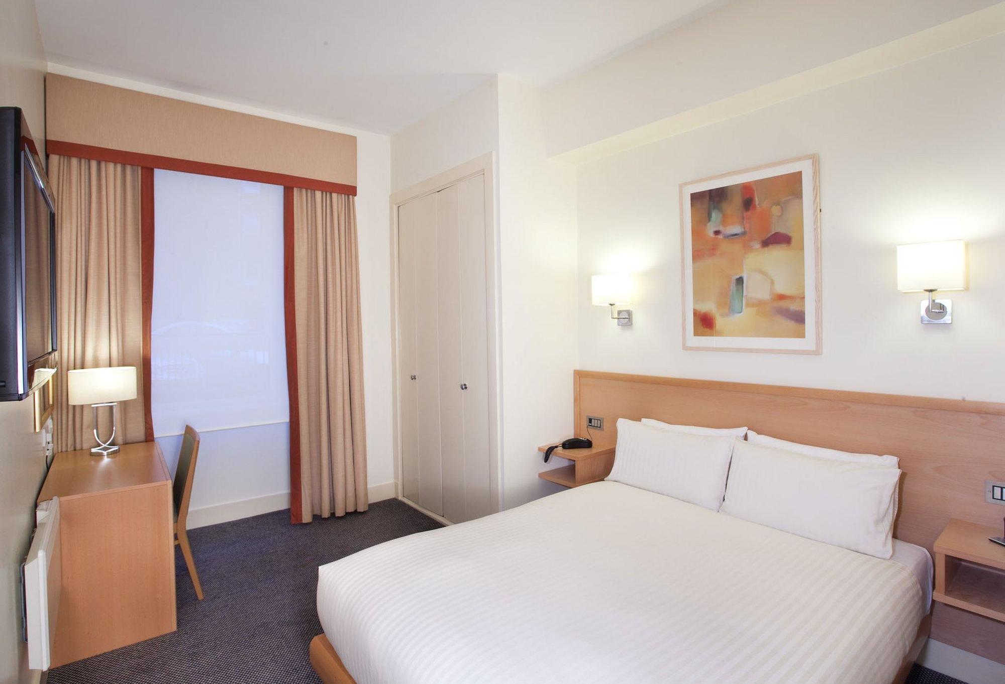 Skene House - Rosemount Hotel 4*