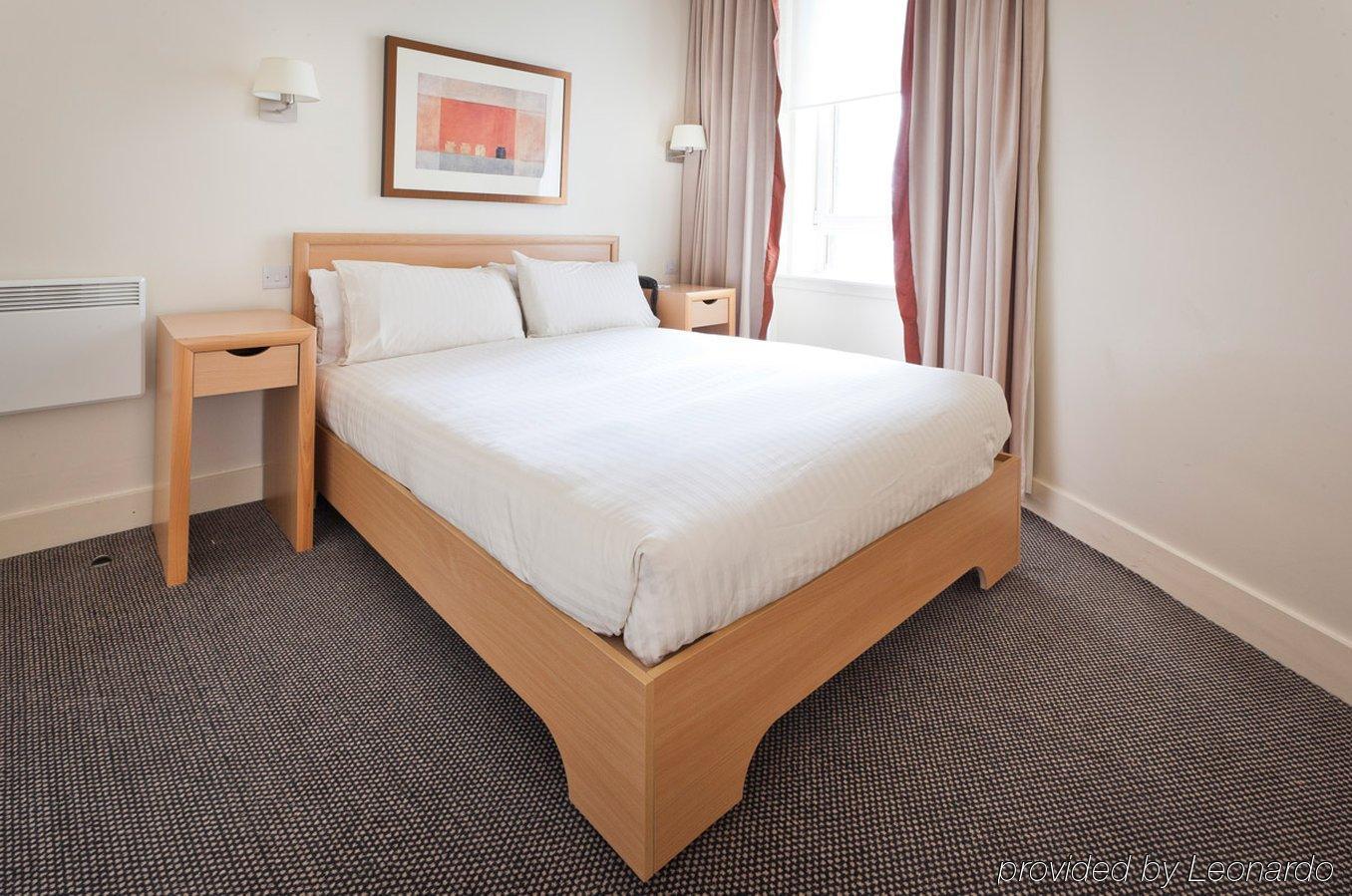 Skene House - Rosemount Hotel