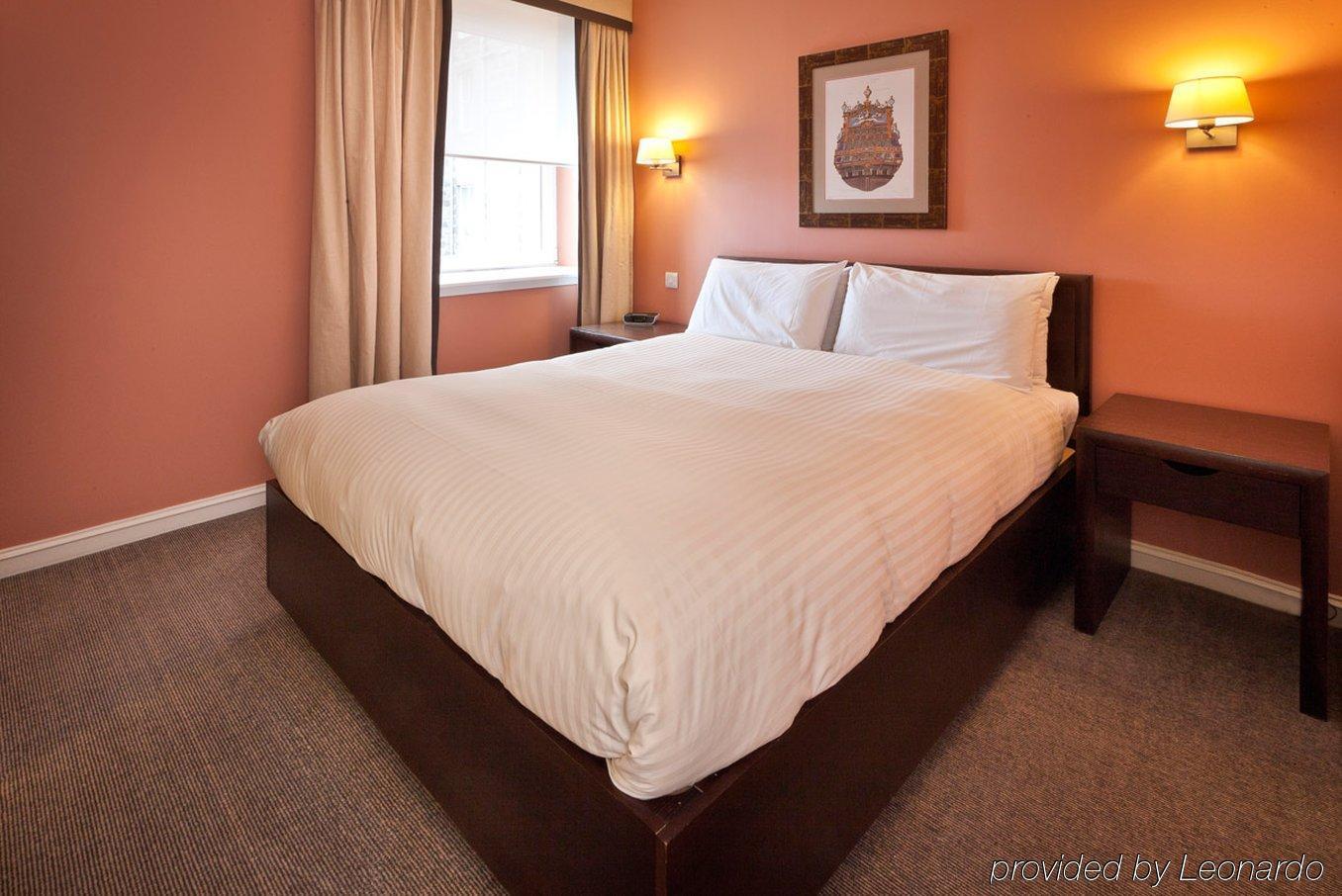 Skene House - Rosemount 4*