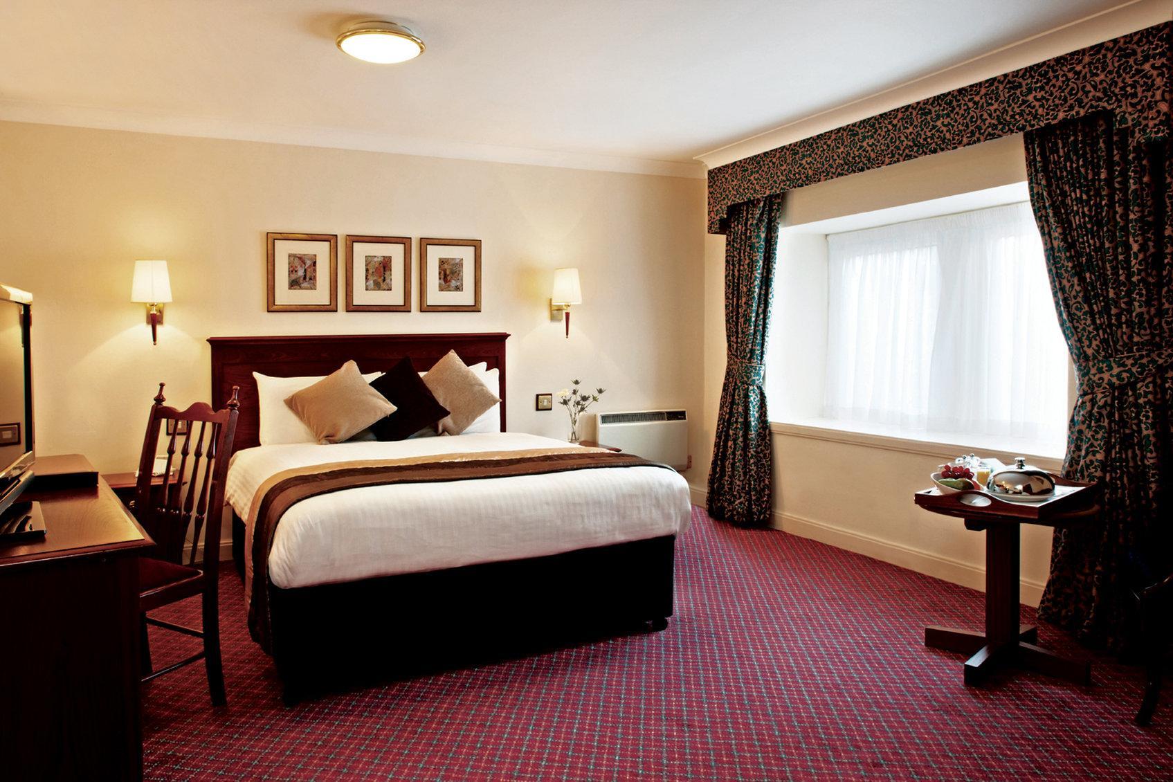 Hotel Copthorne