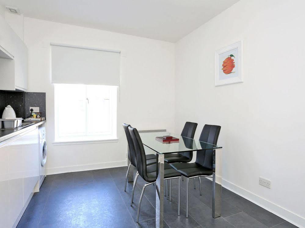 Apartamento The Hansen At The Galleria