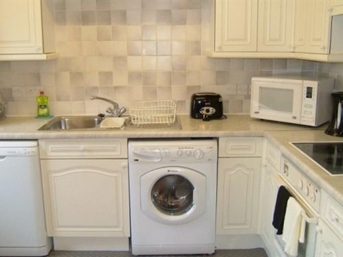 Apartment Craigieburn