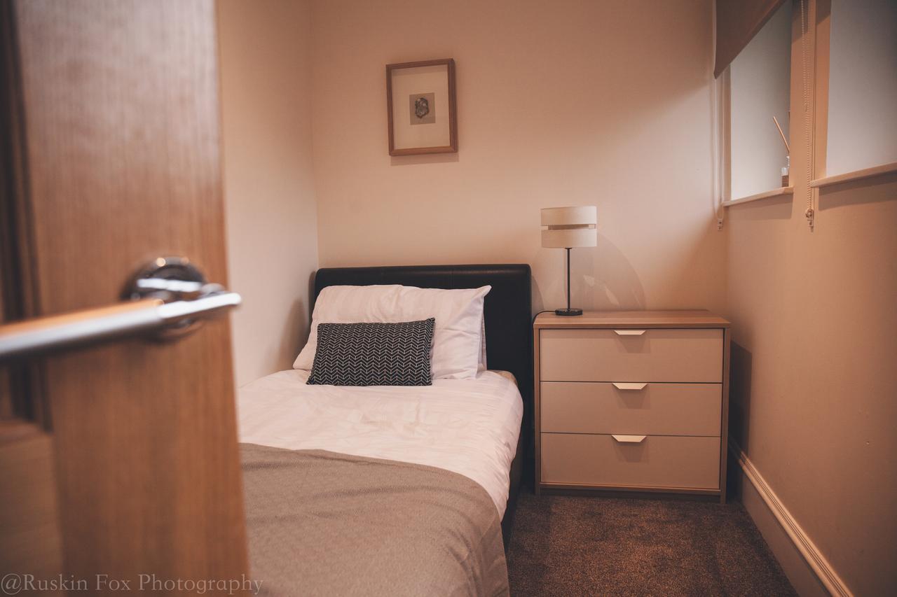 Apartment A