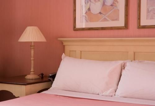 Hotel Skene House - Holburn 4*