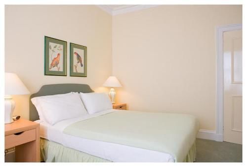 Hotel Skene House - Holburn