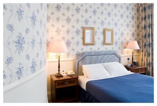 Hotel Skene House - Holburn