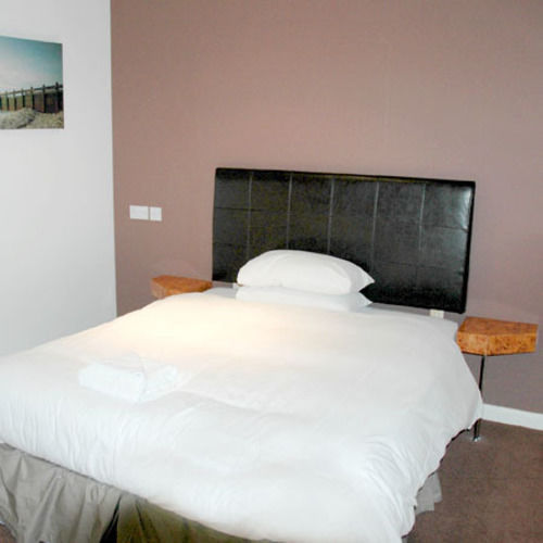 Great Western Hotel 3*