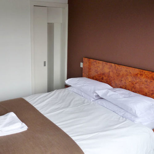 Great Western 3*