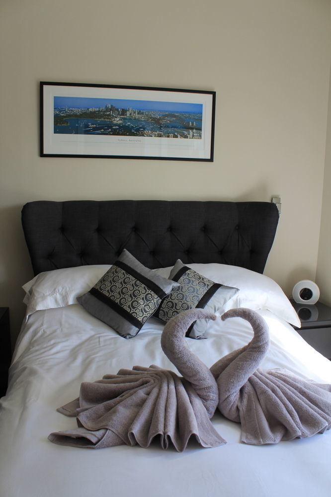 Guest house Western 3*