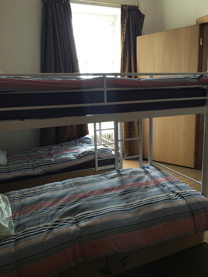 Soprano Hostel