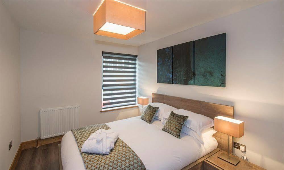 West End Hotel 4*