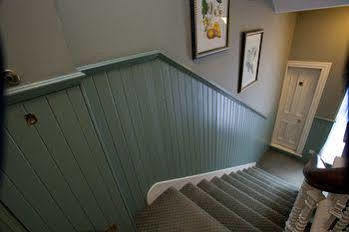 Skene House - Holburn 4* Aberdeen