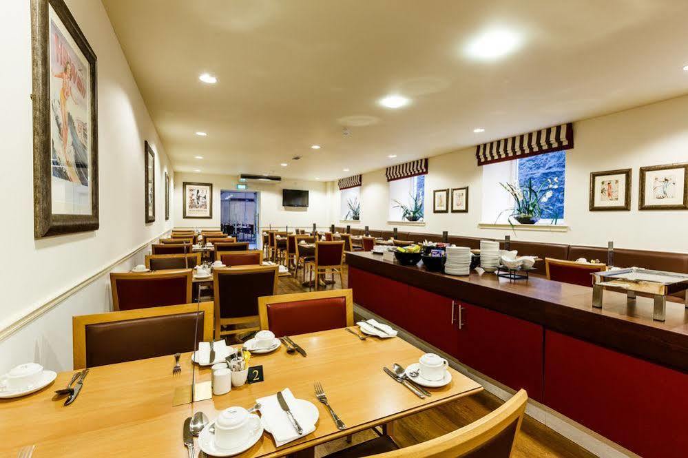 Skene House - Rosemount 4*