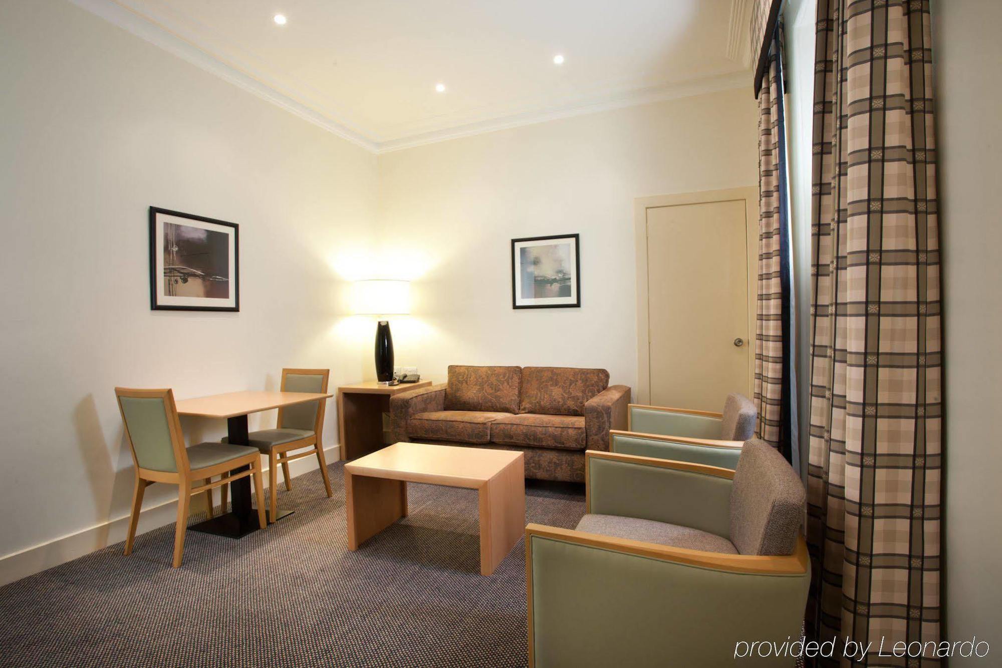 Skene House - Rosemount