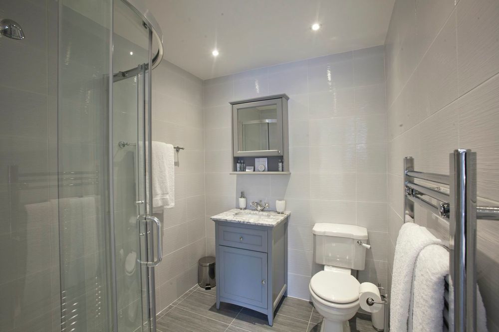 Aparthotel Apple 5*