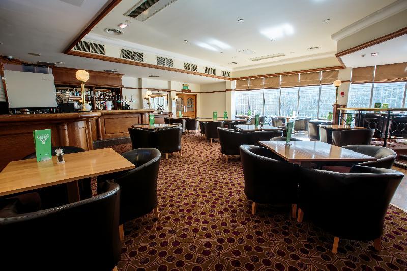 The Altens Hotel