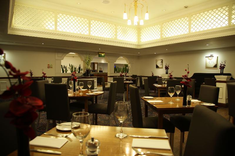 The Altens Hotel